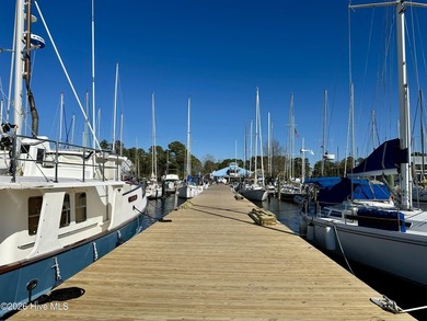 Don't miss out on your chance to build your dream home on this 0 - photo 31