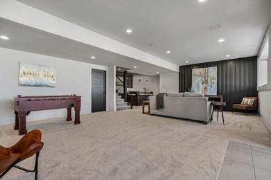Welcome to this stunning home with a light-filled entry that - photo 31