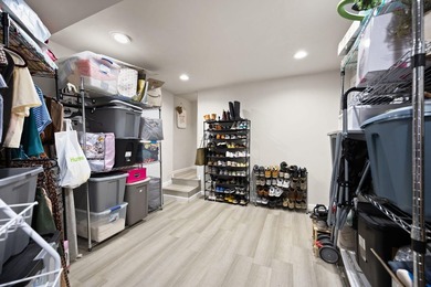 Welcome to this charming 3-bedroom, 2-bath home in one of - photo 31