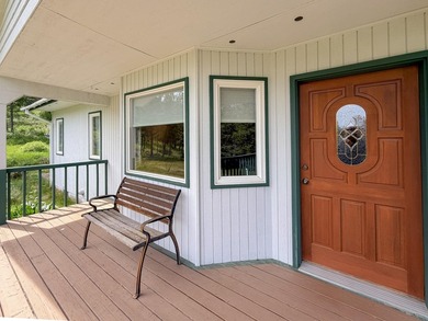 PRIVATE one-level home on beautiful 20 acres, big shop, located - photo 31
