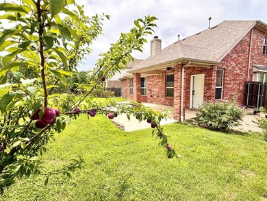 Lender approval required. Beautiful 3 bedroom home just minutes - photo 31