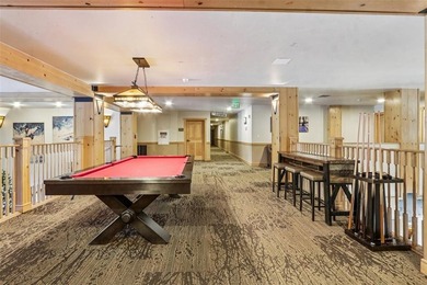 DEAL OF THE DAY - BEST VALUE IN COPPER MOUNTAIN: Beautiful - photo 31