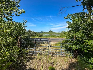 Don't miss this outstanding 40-acre recreational property in the - photo 32