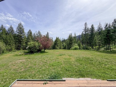 PRIVATE one-level home on beautiful 20 acres, big shop, located - photo 32