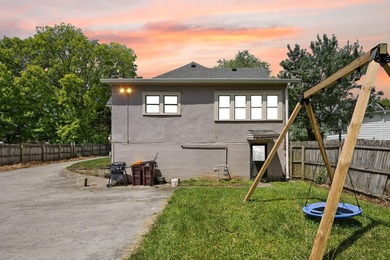 Welcome to this charming 3-bedroom, 2-bath home in one of - photo 33