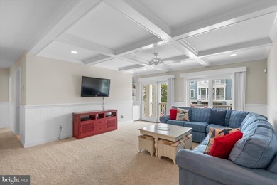 Perfectly positioned just four lots from the ocean and only - photo 33