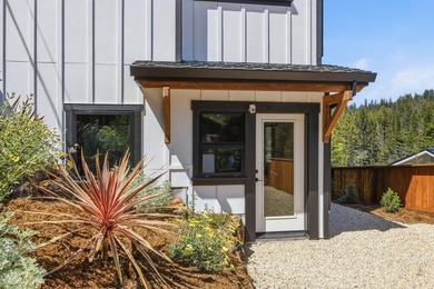 Welcome to 230 Fern Rock Way, nestled in the Santa Cruz - photo 33
