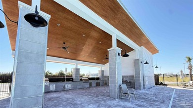 Welcome to your dream coastal retreat! Nestled in an ideal - photo 33