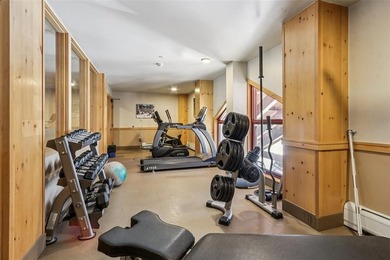 DEAL OF THE DAY - BEST VALUE IN COPPER MOUNTAIN: Beautiful - photo 33
