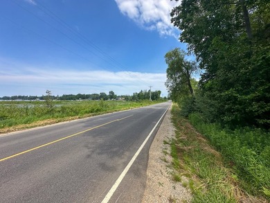 Don't miss this outstanding 40-acre recreational property in the - photo 34