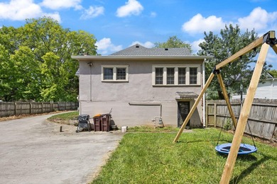 Welcome to this charming 3-bedroom, 2-bath home in one of - photo 34