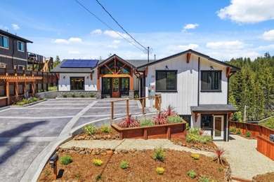 Welcome to 230 Fern Rock Way, nestled in the Santa Cruz - photo 34