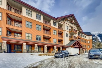 DEAL OF THE DAY - BEST VALUE IN COPPER MOUNTAIN: Beautiful - photo 34