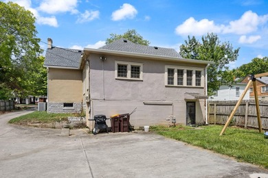 Welcome to this charming 3-bedroom, 2-bath home in one of - photo 35