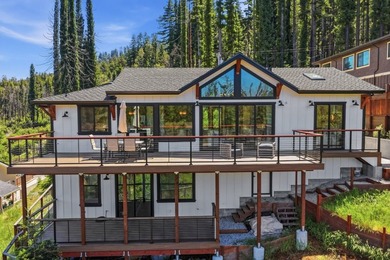 Welcome to 230 Fern Rock Way, nestled in the Santa Cruz - photo 35