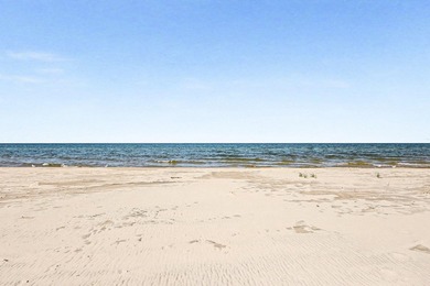 Stunning custom-crafted Lake Michigan retreat offering the - photo 36
