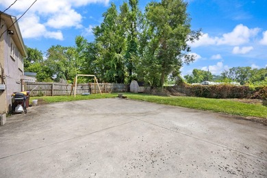 Welcome to this charming 3-bedroom, 2-bath home in one of - photo 36