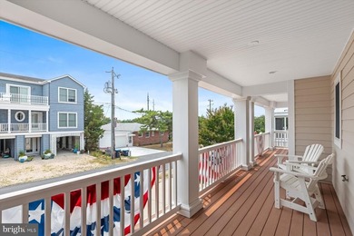 Perfectly positioned just four lots from the ocean and only - photo 36