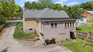 Welcome to this charming 3-bedroom, 2-bath home in one of - photo 37