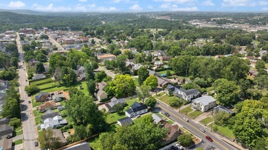 Welcome to this charming 3-bedroom, 2-bath home in one of - photo 38