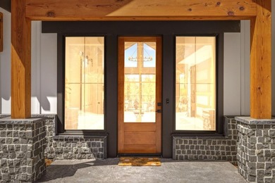Welcome to 230 Fern Rock Way, nestled in the Santa Cruz - photo 38