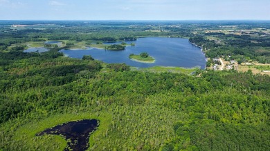 Don't miss this outstanding 40-acre recreational property in the - photo 39