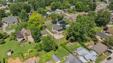 Welcome to this charming 3-bedroom, 2-bath home in one of - photo 40