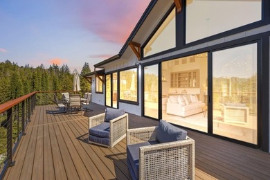Welcome to 230 Fern Rock Way, nestled in the Santa Cruz - photo 41