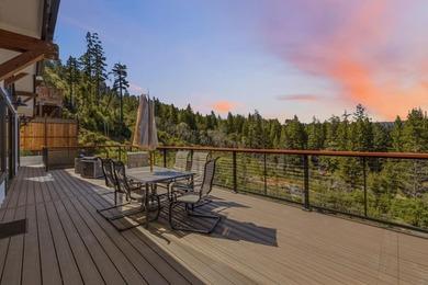 Welcome to 230 Fern Rock Way, nestled in the Santa Cruz - photo 42