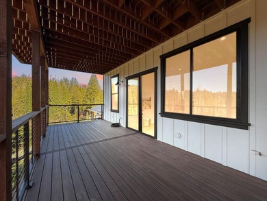 Welcome to 230 Fern Rock Way, nestled in the Santa Cruz - photo 43