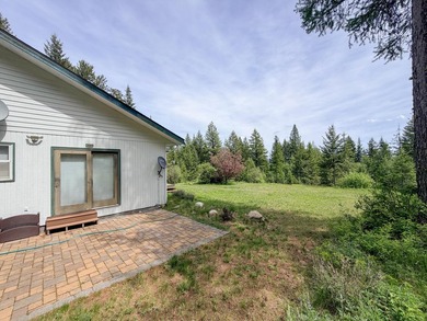 PRIVATE one-level home on beautiful 20 acres, big shop, located - photo 43