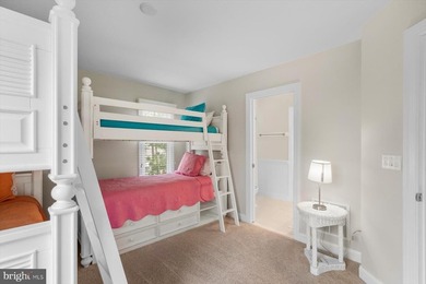 Perfectly positioned just four lots from the ocean and only - photo 44