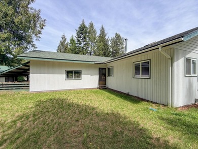 PRIVATE one-level home on beautiful 20 acres, big shop, located - photo 44