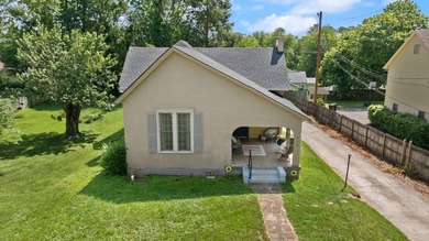 Welcome to this charming 3-bedroom, 2-bath home in one of - photo 45