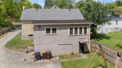 Welcome to this charming 3-bedroom, 2-bath home in one of - photo 46