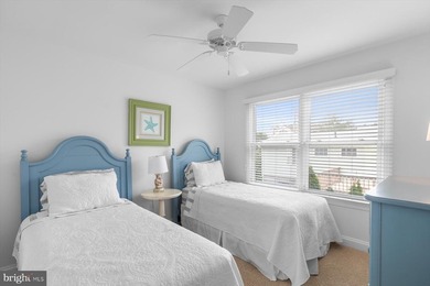 Perfectly positioned just four lots from the ocean and only - photo 46