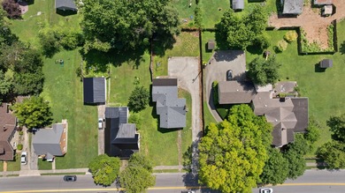 Welcome to this charming 3-bedroom, 2-bath home in one of - photo 47