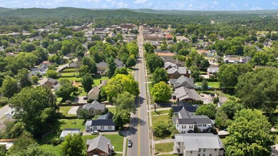 Welcome to this charming 3-bedroom, 2-bath home in one of - photo 48