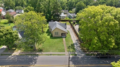 Welcome to this charming 3-bedroom, 2-bath home in one of - photo 49