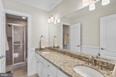 Perfectly positioned just four lots from the ocean and only - photo 49