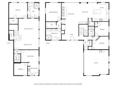 Welcome to 230 Fern Rock Way, nestled in the Santa Cruz - photo 49