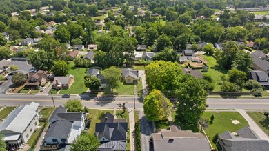 Welcome to this charming 3-bedroom, 2-bath home in one of - photo 50