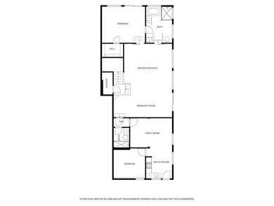Welcome to 230 Fern Rock Way, nestled in the Santa Cruz - photo 50