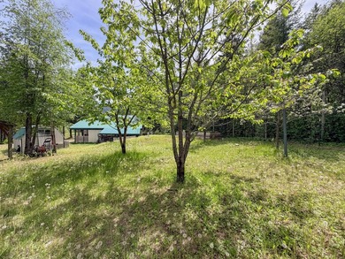PRIVATE one-level home on beautiful 20 acres, big shop, located - photo 50