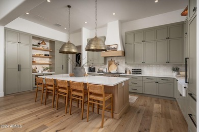 Build your Dream Home in Prospector Village at Superstition - photo 8