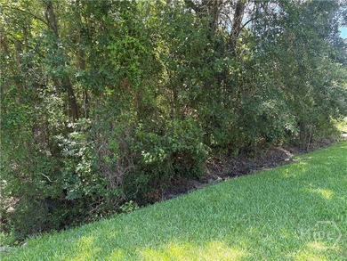 This property is a 14000-sf lot suitable for two 7000 sf - photo 2