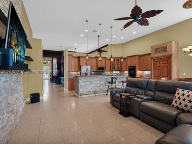 Discover incredible value in prestigious Heron Bay! This - photo 2