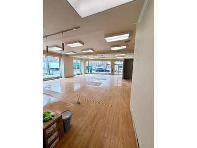 12-Family (8 Stabilized / 4 Free Market) + Large Storefront - - photo 2