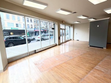 12-Family (8 Stabilized / 4 Free Market) + Large Storefront - - photo 3