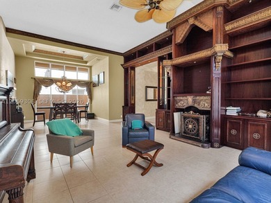 Discover incredible value in prestigious Heron Bay! This - photo 4